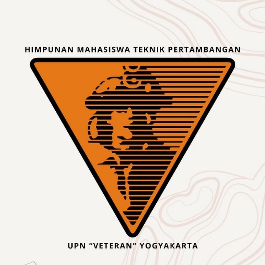 HMTA PFP